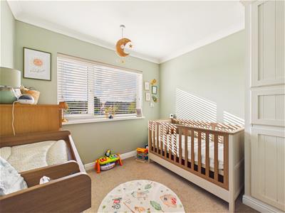 Picture 10